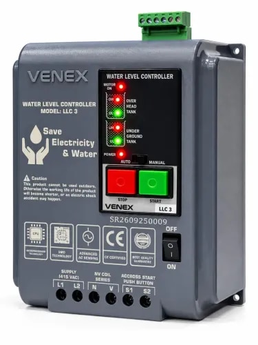 Venex LLC 3M product image