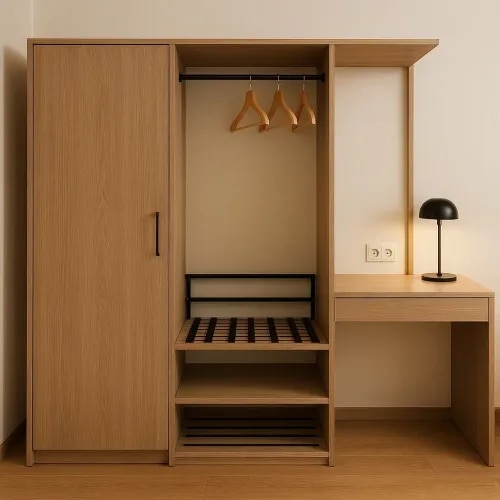Wardrobe-01 product image