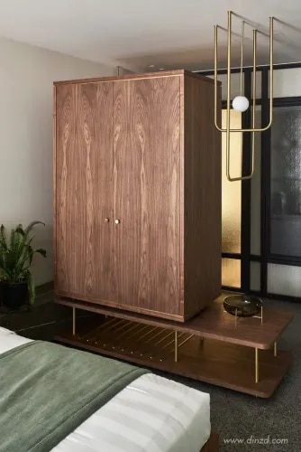 Wardrobe-03 product image