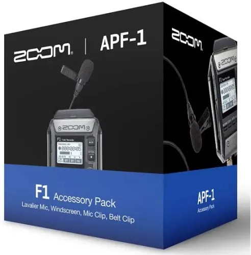 APF-1 Accessory product image