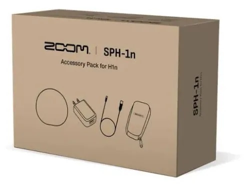 SPH-1n product image