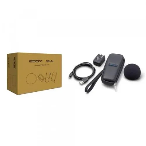 SPH-2n product image
