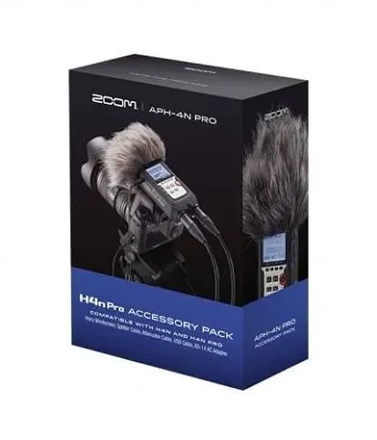 APH-4n PRO product image