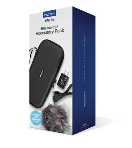 APH-6 product image