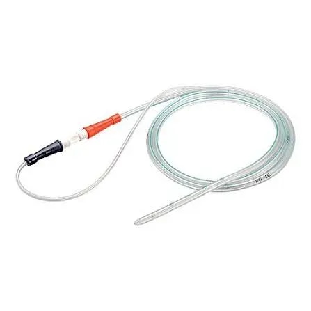 Salem Sump Tubes product image