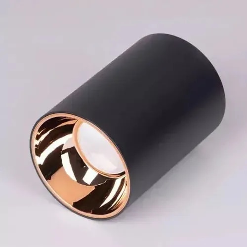 7W LED COB Surface Light product image