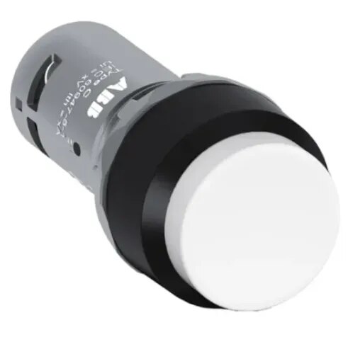 1SFA619103R1025 product image