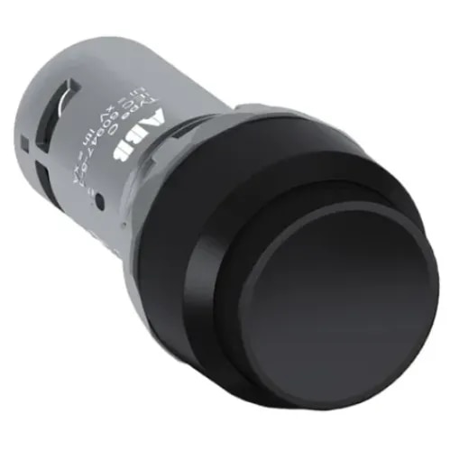 1SFA619103R1026 product image