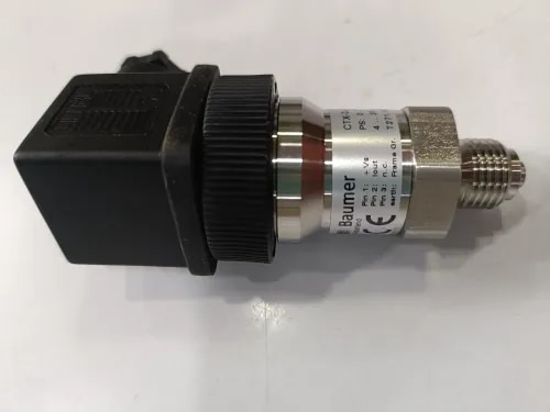 Pressure Transmitter  product image