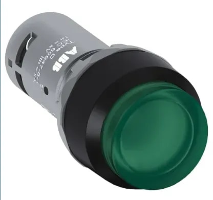 1SFA619103R1042 product image