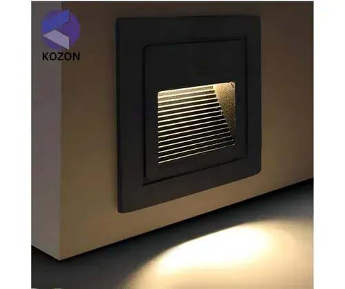 3 W Led Foot Light product image