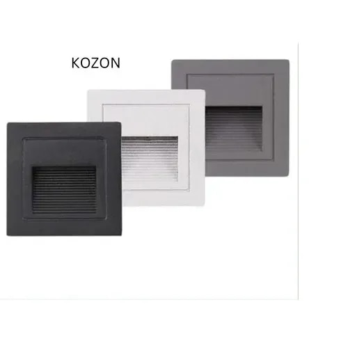 Outdoor Foot Lights product image