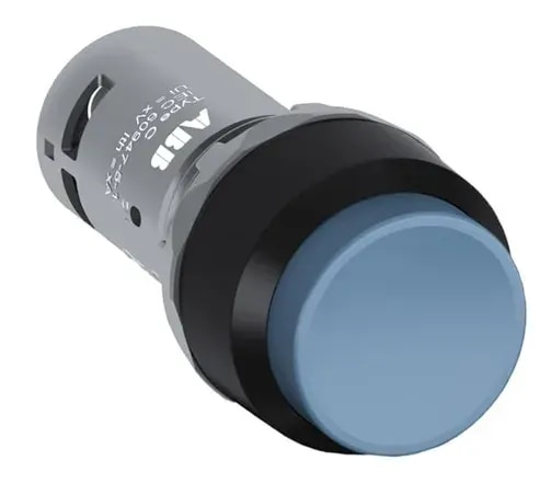 1SFA619103R1044 product image
