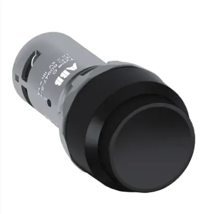 1SFA619103R1046 product image