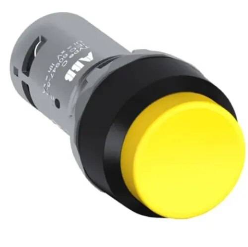 1SFA619103R1053 product image