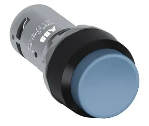 1SFA619103R1054 product image