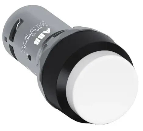 1SFA619103R1055 product image