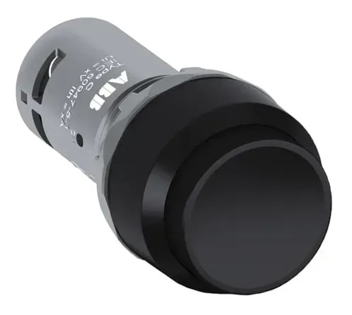 1SFA619103R1056 product image