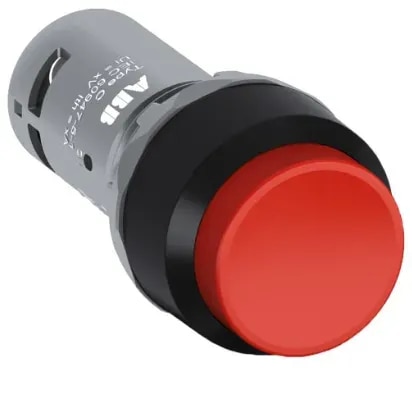 1SFA619103R1071 product image