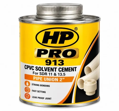 59 ML CPVC SOLVENT product image