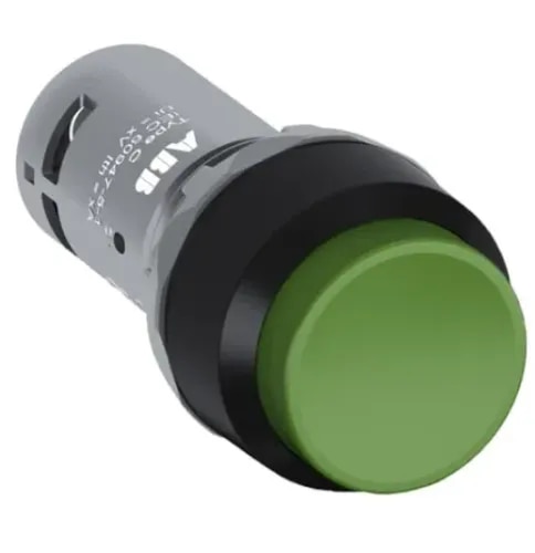 1SFA619103R1072 product image