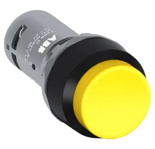 1SFA619103R1073 product image