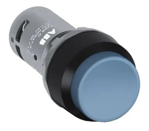 1SFA619103R1074 product image
