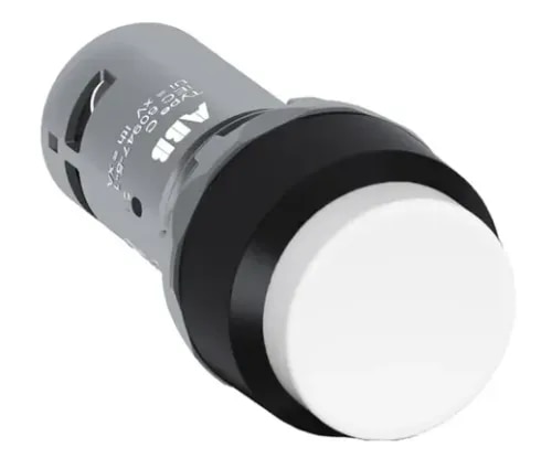 1SFA619103R1075 product image
