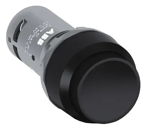 1SFA619103R1076 product image