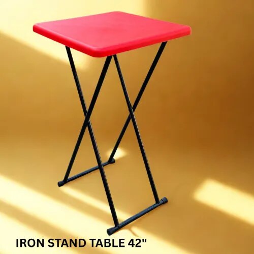 FOOD COURT TABLE – 42" product image