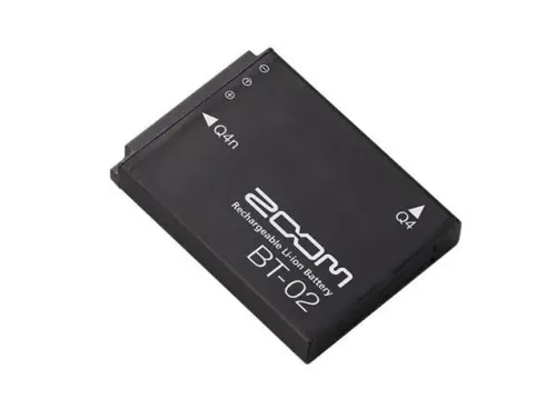 BT-02 product image