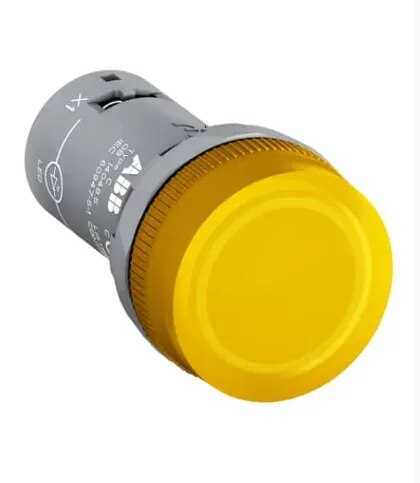 1SFA619403R5060 product image
