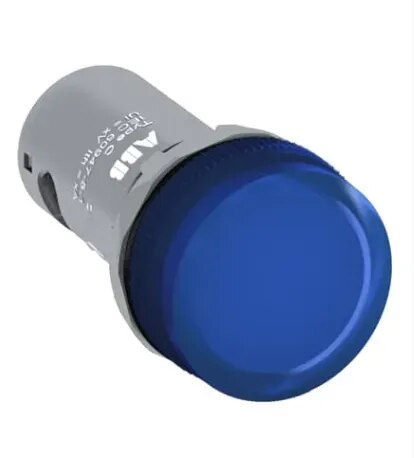 1SFA619403R5064 product image