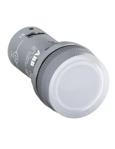 1SFA619403R5068 product image