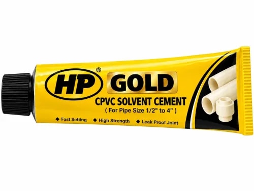 59 ML CPVC SOLVENT product image