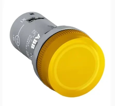 1SFA619403R5069 product image
