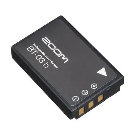 BT-03B product image