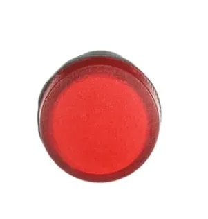 1SFA619403R5011 product image