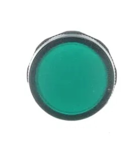 1SFA619403R5012 product image