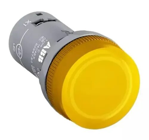 1SFA619403R5010 product image