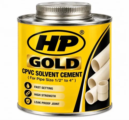 59 ML CPVC SOLVENT product image