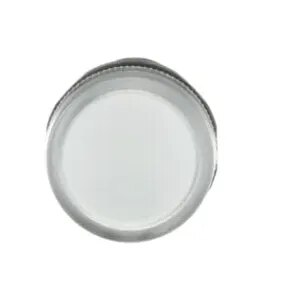 1SFA619403R5018 product image