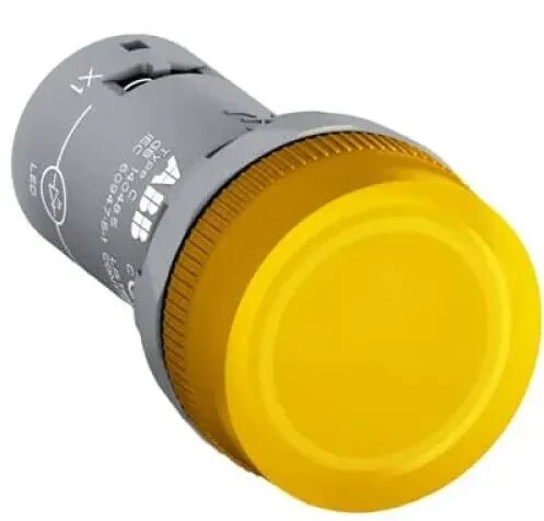 1SFA619403R5019 product image