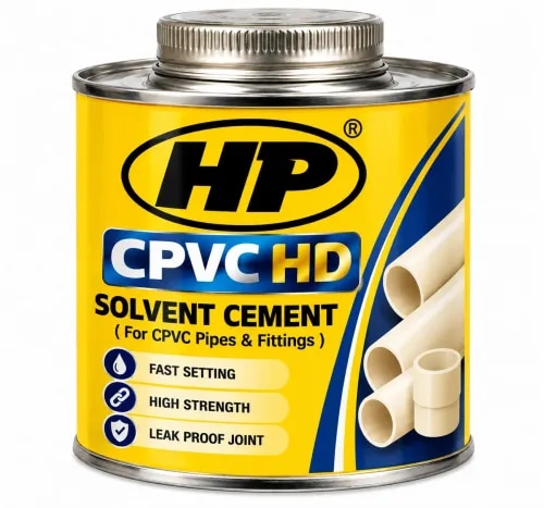 237 ML CPVC SOLVENT product image