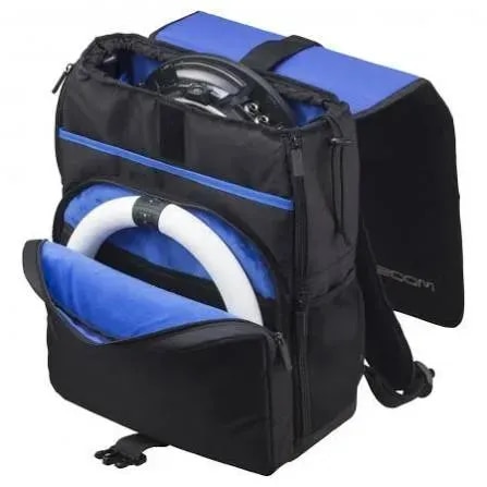 CBA-96 product image