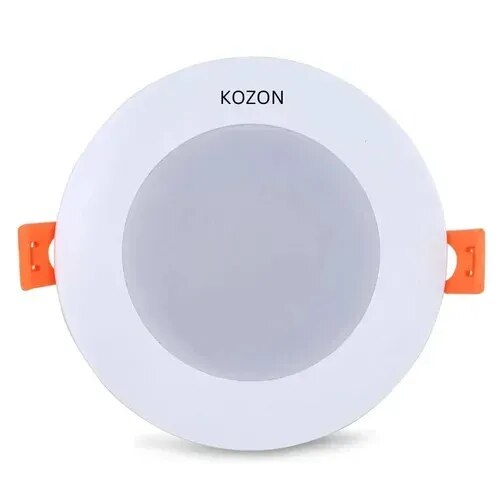 3W Deep Junction LED Light product image