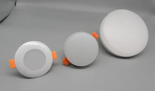 15W Deep LED Junction Light product image