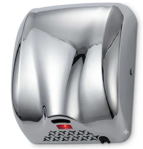 S.Steel Hand Dryer product image