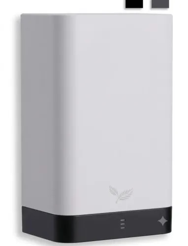 ABS Hand Dryer product image