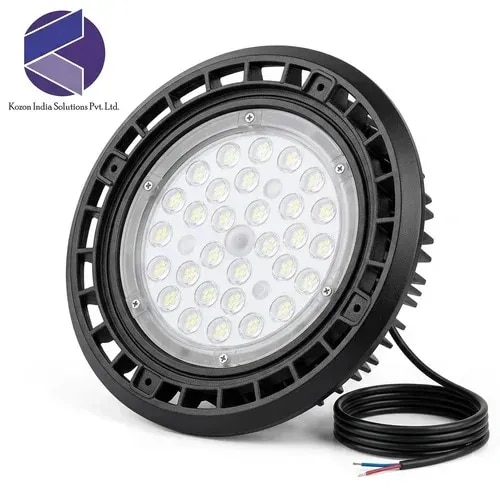 100 W High Bay LED Light product image
